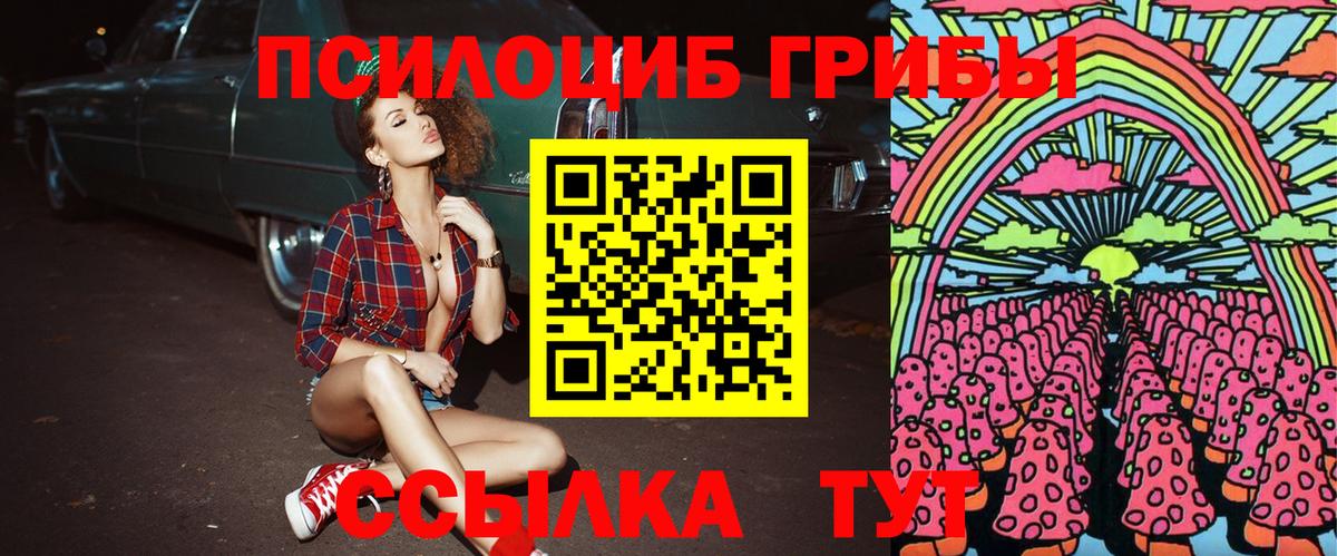 Галлюциногенные грибы GOLDEN TEACHER Кувандык